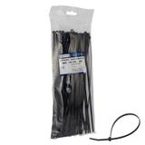 Opaska czarna OZC 45-120 UV (100szt) 25.124 OPATÓWEK