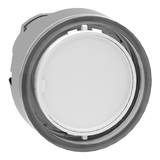 Harmony XB4 Główka przycisku podświetlanego zestaw 6 kolorów