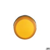 Lampka kompaktowa z diodą LED CL2-523Y 230V AC