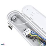 OPRAWA HERMETYCZNA LED ALWIR 3 35W 4000K 6000LM IP66