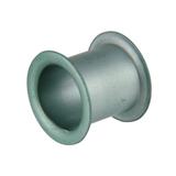 GAUGE PIECE DO2 25A 400V FOR E18 Wstawka kalibrowa D02 25A E18 25GN02 EATON