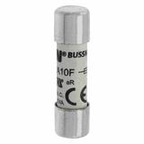 12AMP 600V AC UL FERRULE 10x38MM FUSE Wkładka szybka 12A AC 600V 10x38 mm aR UL FWC-12A10F EATON