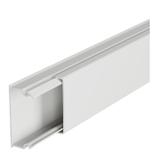 LISTWA KABLOWA LNECO 32X16, Legrand