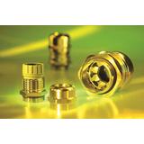 HELUTOP MS-EP4 M 32X1.5 IP 68