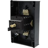 T5B-4-15682/I4/SVB Łącznik krzywkowy 63A 22kW 207246 EATON