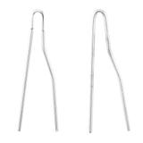 Lutownica transformatorowa 150 W, w walizce