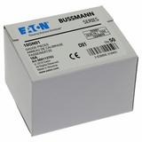 GAUGE PIECE DO1 10A 400V FOR E14 Wstawka kalibrowa D01 10A E14 10GN01 EATON