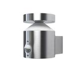 ENDURA STYLE CYLINDER WALLSENS 6WST LEDV Oprawa zewnętrzna