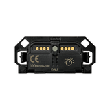 Simon 100 Ściemniacz DALI (mechanizm 1/2) 127-230V zaciski śrubowe