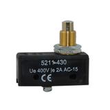 Łącznik miniaturowy 5211-430