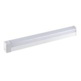AKVO IP44 23W-NW-W S Oprawa ścienna AKVO IP44 23W-NW-W S 100cm barwa biała 4000K 3180Lm kolor biały