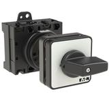 T3-1-102/Z Łącznik krzywkowy 32A 13kW 083192 EATON