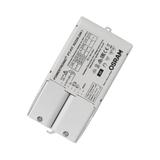 Statecznik elektroniczny PT-FIT 35/220-240 I