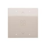 Simon 54 GO Klawisz dla grupy rolet do łączników i sterowników elektronicznych