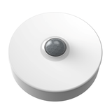SE8300 czujnik temperatury wilgotności i ruchu bezprzewodowy zakres -10…50°C 10…95% ZigBee 3.0 SCHNE