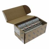 2 Pole 14x51 MFH PV Podstawa wkł. cyl. 14x51 gPV 2p 32A 1500 Vdc fotowoltaika CHPV142U EATON