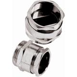 SKINDICHT_SVF-M_32X1,5_000