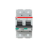 2CCS882001R0405^S802C-B40