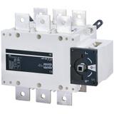 Przełącznik 1-0-2 LBS 630 3P CO 004661553 ETI