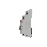 2CCA703000R0001^E211-16-10