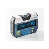 Zestaw narzędzi, 46 szt.