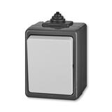 3553-01929 S^WYŁ.POJEDYNCZY N/T IP 44