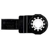 BRZESZCZOT BIM DO METALU 20X20MM GOP