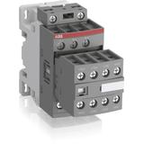 Stycznik AF16-30-22-13 100-250V50/60HZ-DC 1SBL177001R1322 ABB