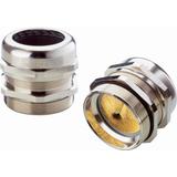 SKINTOP MS-SC-M BRUSH 50X1.5