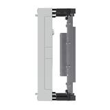 univers N 300x250mm podzespół dla wyłącznika mocy H3+ P250 UK21LH1 HAGER