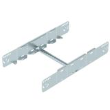 LMFV 1140 FS, Łącznik wielofunkcyjny