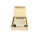 30A 1200V AC IEC 20X127MM INDICATOR FUSE Wkładka szybka 30A AC 1200V DC 1000V 20x127 mm gS FWL-30A20