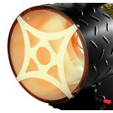 Nagrzewnica gazowa 50kW