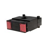 Przekładnik prądowy z otwieranym rdzeniem 100-5A, kl.1