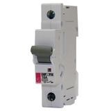 OSP-10 1P 25A OGRAN.MOCY