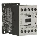 DILM12-10-EA(230V50HZ,240V60HZ) Stycznik 5,5kW 400V sterowanie 230VAC 190033 EATON