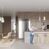 Sollux Lampa wisząca ceramiczna PAVLUS SL.0844