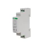 Zasilacz impulsowy 24V DC 0,5A ZI-21 F&F