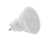 TEDI MAXX LED GU10-CW Lampa z diodami LED