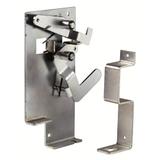 TMAX MECHANICZNA BLOKADA DRZWI T7-T7M-X1