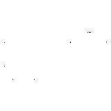 3-POŁ NAPĘD POKRĘTNY ZIELONY SAM.PIL PIERŚCIEŃ NIKLOWANY