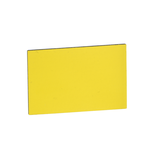 Harmony XB4 Etykieta 18X27mm do ramki 30X50mm ZBY5102