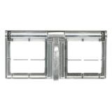 PBC AP/CH D=7mm E1.2 osłona przycisków