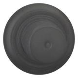 M22S-WJ4 Joystick czerokierunkowy 22mm z samopowrotu 279418 EATON