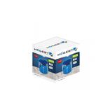 Otwornica diamentowa 68 mm segment turbo