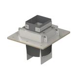 Ramka Mocująca Ezp144F Cm250260 CM250260 LEGRAND