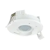 Czujnik ruchu/światła EcoSet EXT2010 OCC DL PIR AC Sensor RS WH ESW 5 lat gw. IP20 PHILIPS