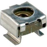 Koszyczek Z Nakrętką M6 /20Szt./ 036452 LEGRAND