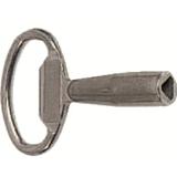 ZH157 Klucz 7mm trójkąt