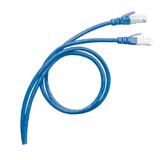 Lcs Kabel Krosowy Kat.6 Sf/Utp 3M Pvc 051754 LEGRAND